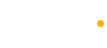 [ PP钱包 ]